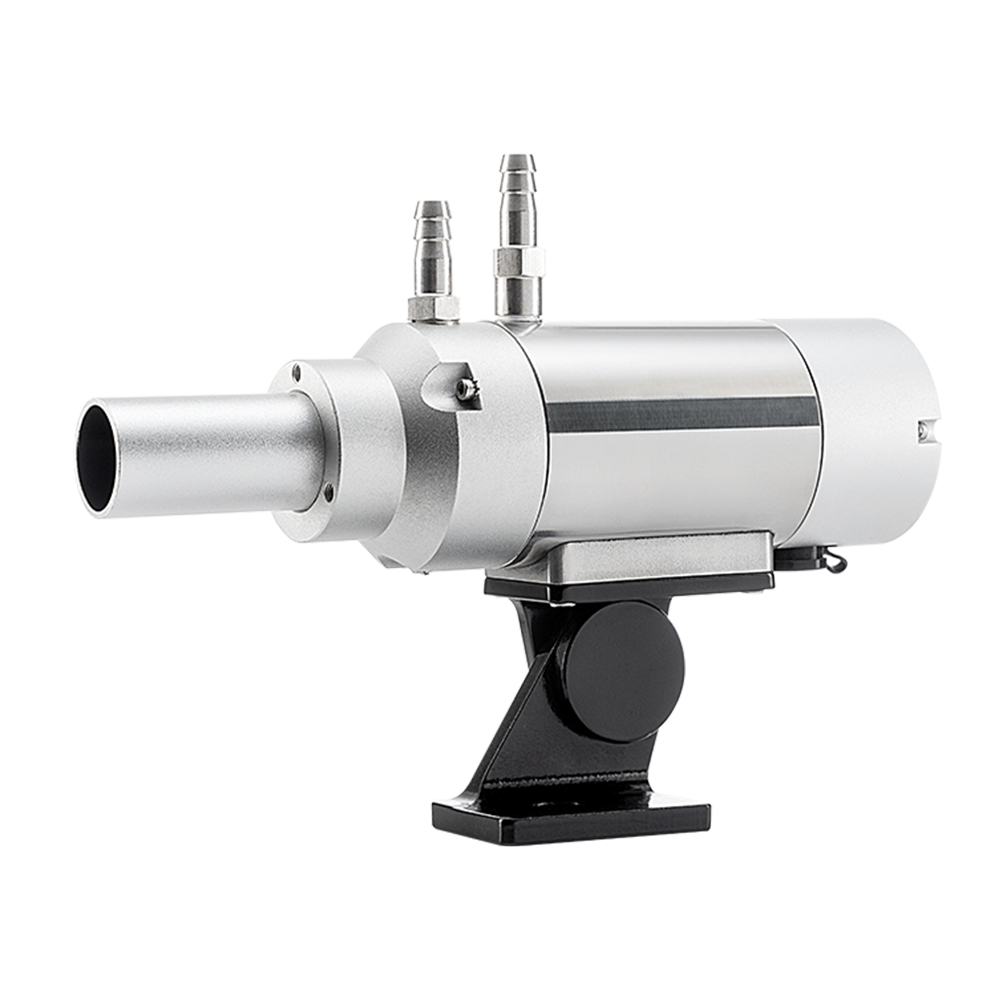 high vacuum furnace pyrometer high vacuum furnace pyrometer