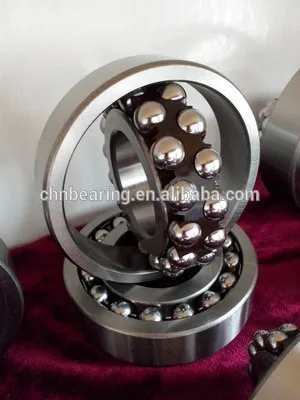 Best Selling Self-Aligning Ball Bearing 2216