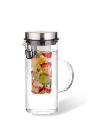 PC Infusion Pitcher