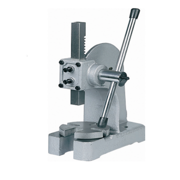 C3-AP1 Arbor Press Arama Motoru