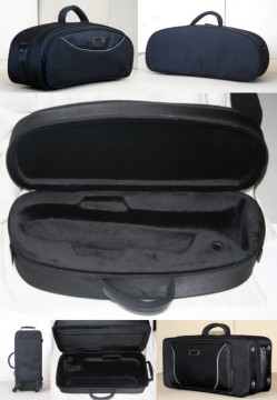 Trumpet Case (TR series)
