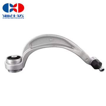 8KD407693A & Similar Parts for Audi A4/S4, A5/S5 Lower and Upper Control Arms