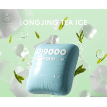 Нэг удаагийн цахим тамхи elfbar pi9000 vape бүтээгдэхүүн