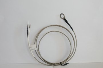 J Type Cylinder Head Temp Thermocouple Aircraft Temperature Sensor 913e