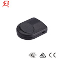 /msite/products/detail/productid/58632841/id/682981.html