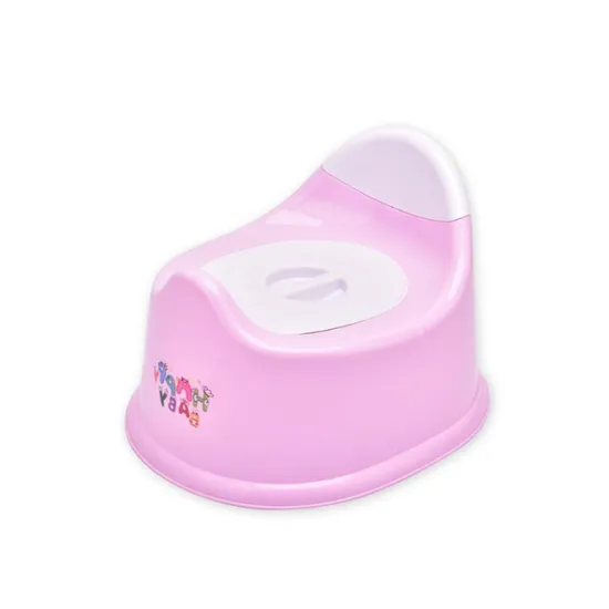 High quality plastic Baby Toilet chair Mould