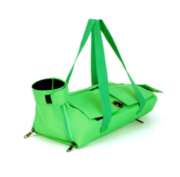 Outdoor Pet Bag for Cat