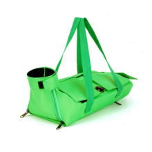 Outdoor Pet Bag for Cat