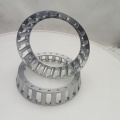 Super Precision Taper Roller Bearing