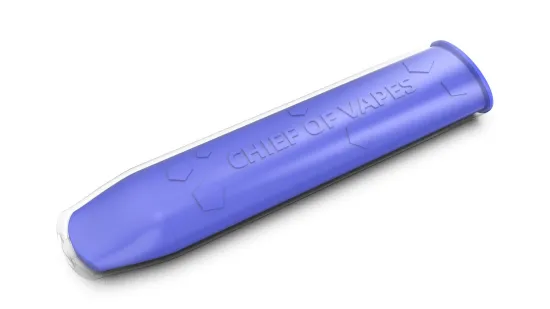 Juicy Flavor Geek Vape 600Puff Bar Unique Vape