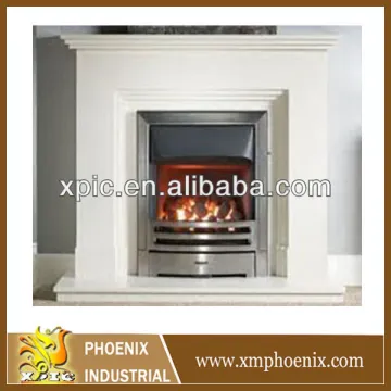 fireplace surround for sale stone fireplace mantel simple fireplace