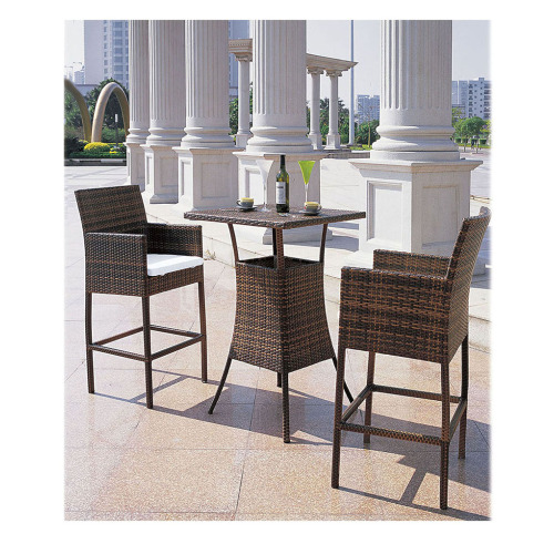 Garden Furniture Outdoor Sets