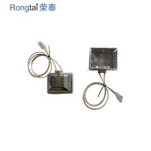 Energy Efficient Gas Oven Lamps