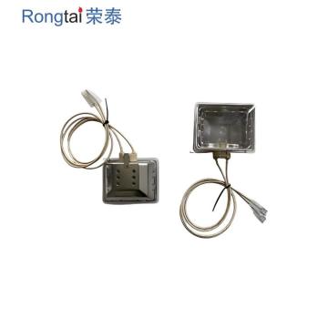 Electric Gas Manual Battery-Powered Oven Lamp