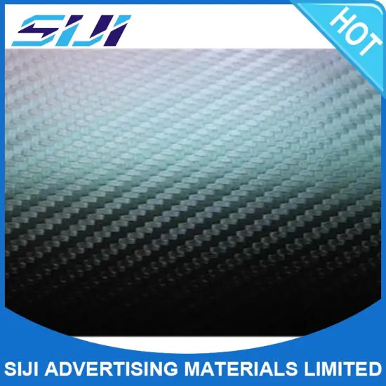 china wholesale car wrapping film with high quality