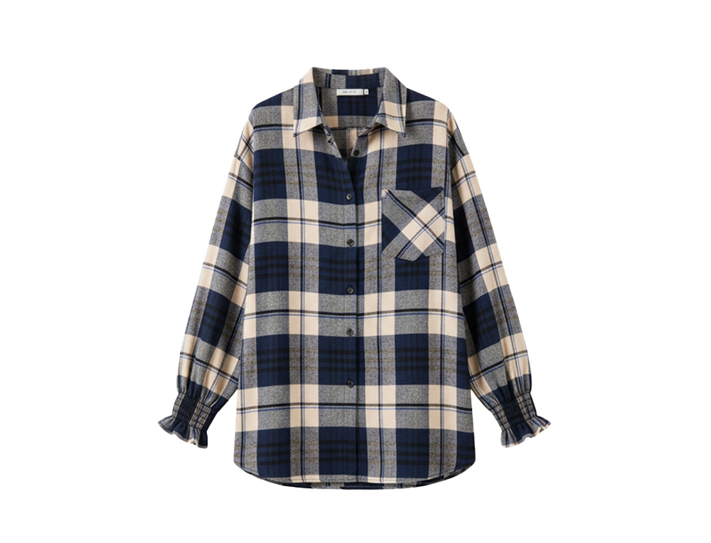 CS016-X-2