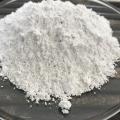 Dolgu Masterbatch Kalsiyum Karbonat (Caco3)