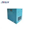 Top standard screw type air compressor with certifications