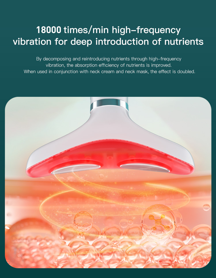 gua sha face massage