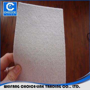 PVC waterproofing membrane 1.8mm