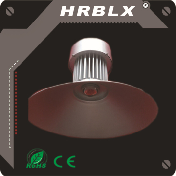 high power low price LED Mining Lamp 80w