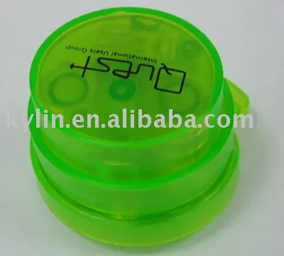 plastic staples stapler