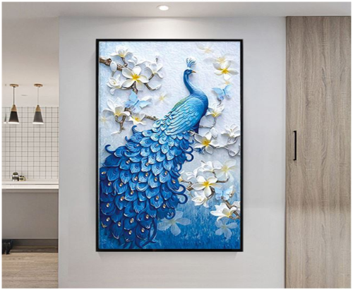 Diy Diamond Painting Diy Diamond Painting