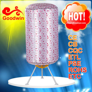 Electric Dryer (GW-90 900W)