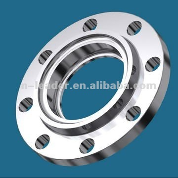 stainless steel socket flanges/201 304 316 316L stainless steel flange