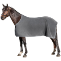Hästutrustning hästprodukter sadelkuddar