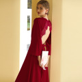 /msite/products/detail/productid/62479444/id/1504202.html