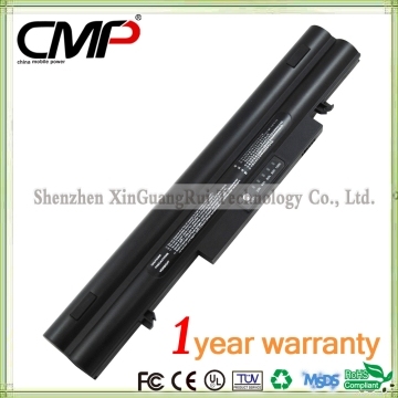 8cell Battery For Samsung NP-R20 NP-R25 NP-X11 NP-X1 NT-X1 X1 AA-PBONC