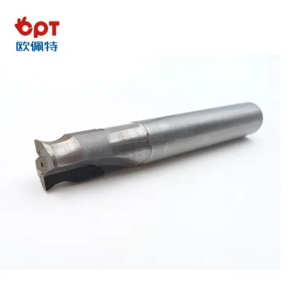 PCD precision boring tools Diamond boring tools