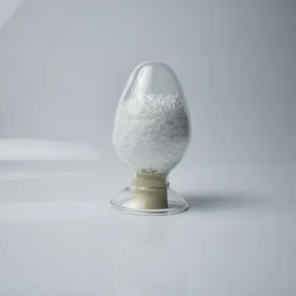 Biopolymer Poly L Lactide Co Glycolide