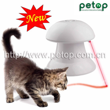 Single Laser Pet Toys Cat Toys