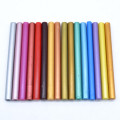 Hot Sealing Wax Seal Sticks For Glue Gun