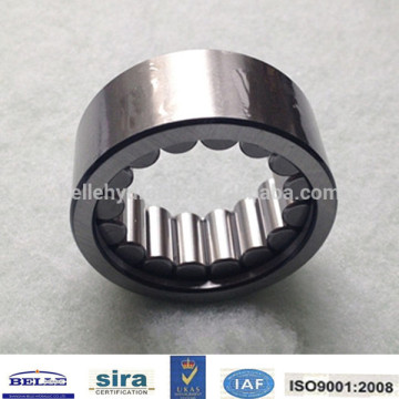 Bearing LPVD100 for A4V90 pump Competitived price