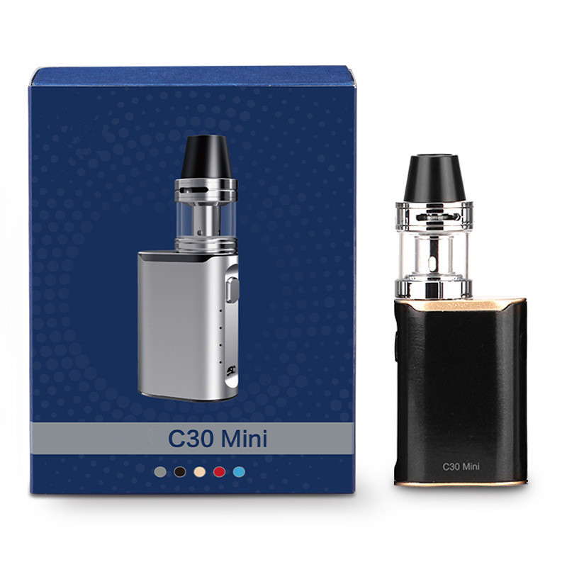 Original Electronic Cigarette Box Mod, High Quality Original Electronic  Cigarette Box Mod on Bossgoo.com