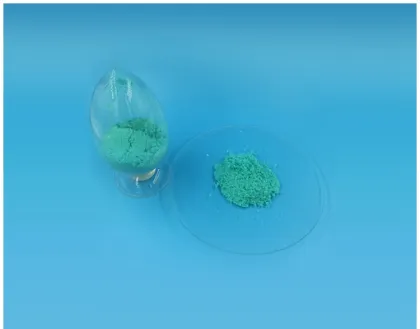 Medium Temperature Sealing Agent