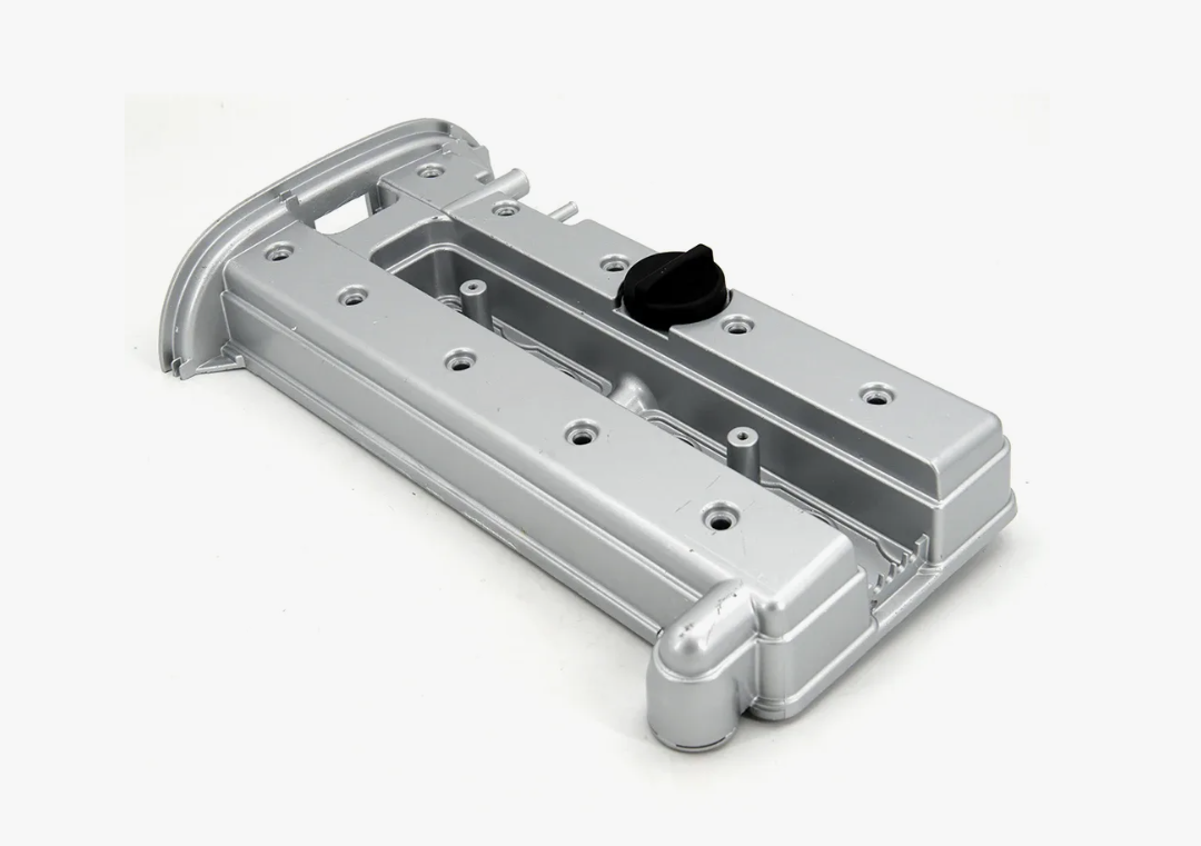 CYLINDER HEAD COVER 92068243