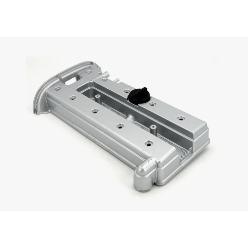 CYLINDER HEAD COVER 92068243