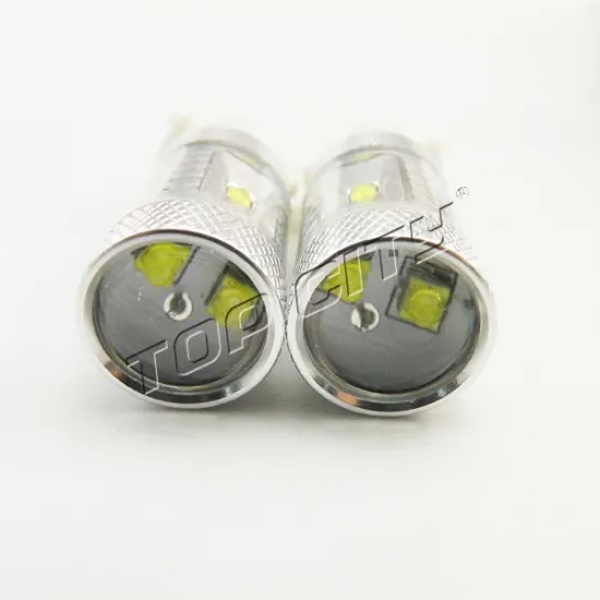 factory wholesale 3157 T20 T25 S25 turning light 30W