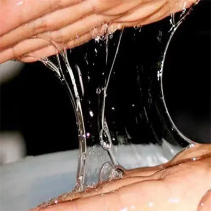 low price Polyvinyl Alcohol Pva Granule for adhesives