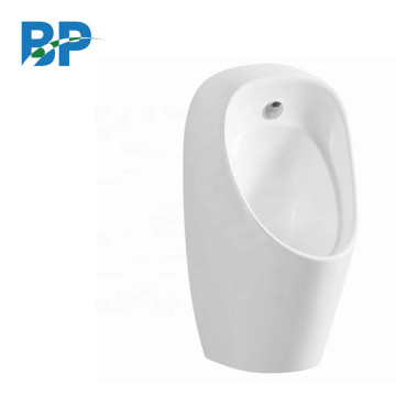 Chaozho Factory Classic Sanitary Bathroom Ceramic Ceramic Wall Hung Orino per bambini