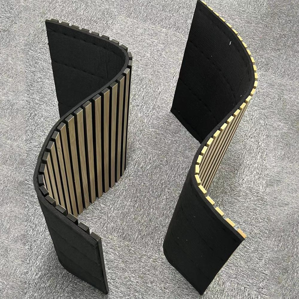 Curved Panel 1 Jpg