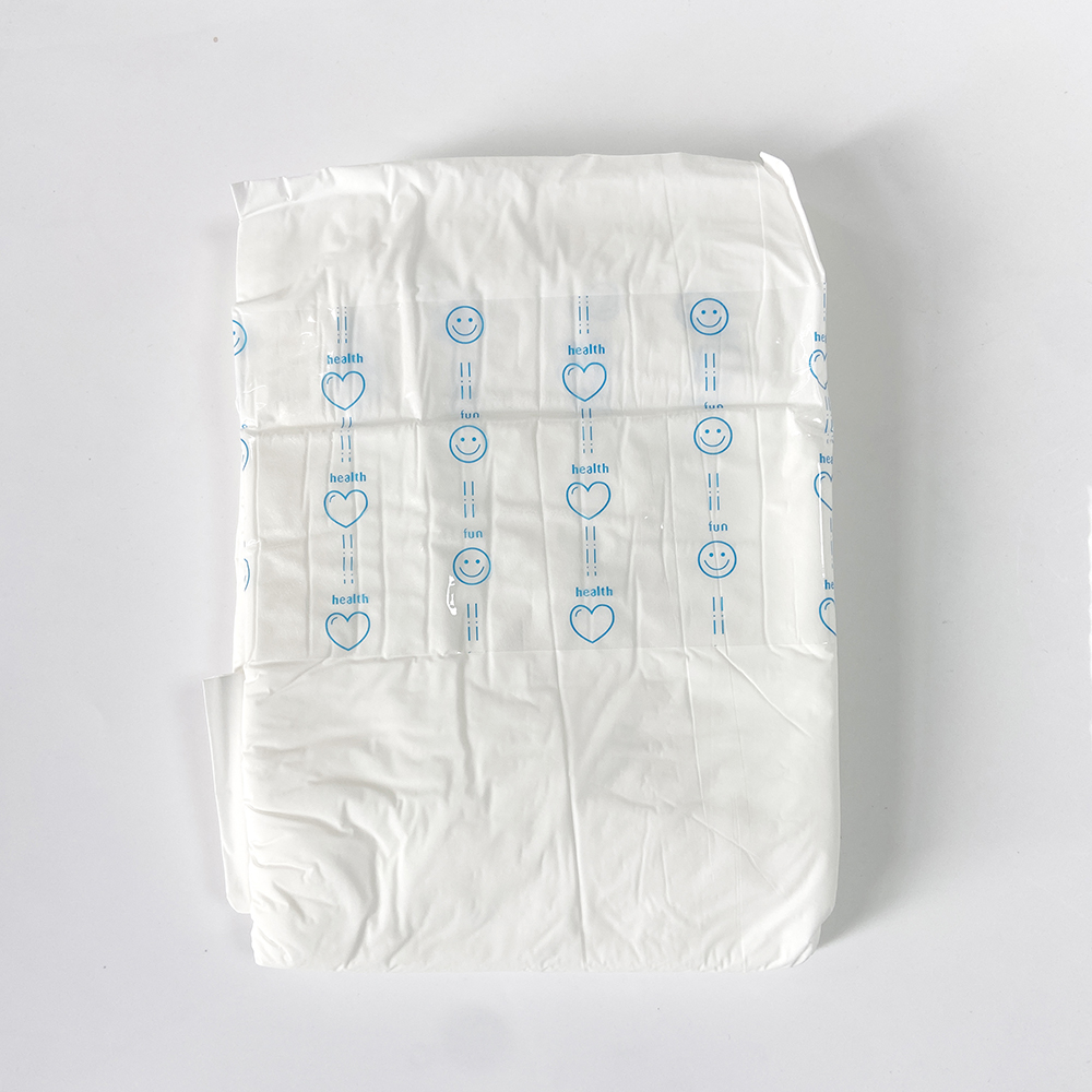 adult diapers with tabs