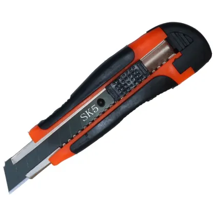 Craftsman Snap-off Blade Utility Knife