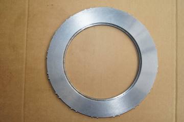 Case 237023A1 Friction Plate