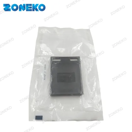 SICK P250 Sensor Reflector - 5304812