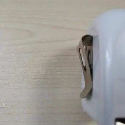 Wholesale 5m Steel Tape Measure Tools Custom Measuring